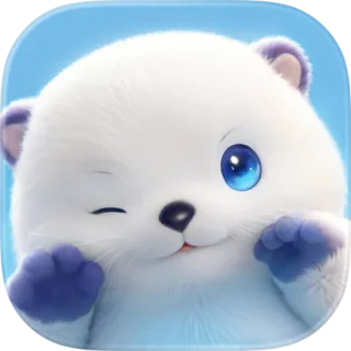 Aniimo