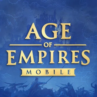 Age of Empire Mobile Promo