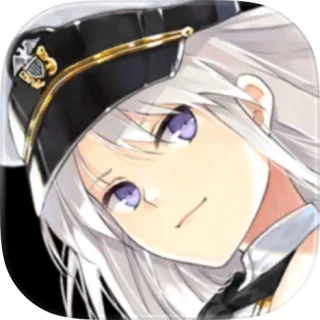 Azur Lane