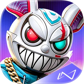 Gangstar Mirage City