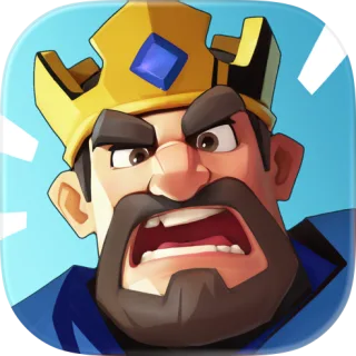 Kingshot