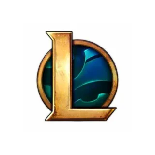 League of Legends Philippines