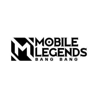 Mobile Legends Global