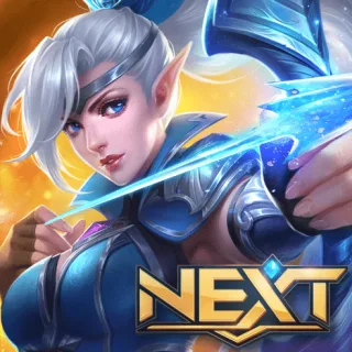 Mobile Legends ID