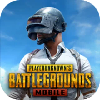 PUBG Mobile