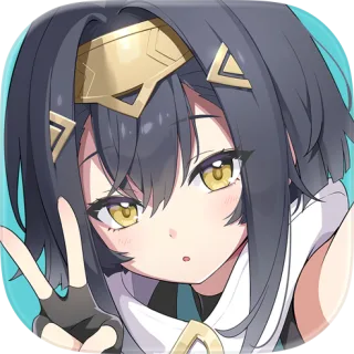 Stella Sora