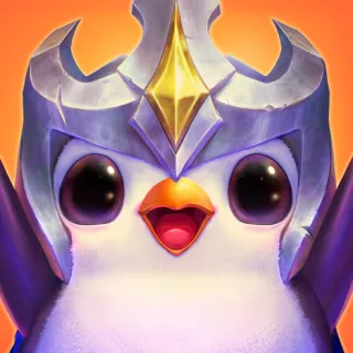 Teamfight Tactics Indonesia