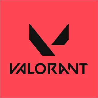 Valorant SG